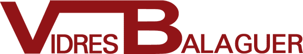 Vidres Balaguer S.L. logo